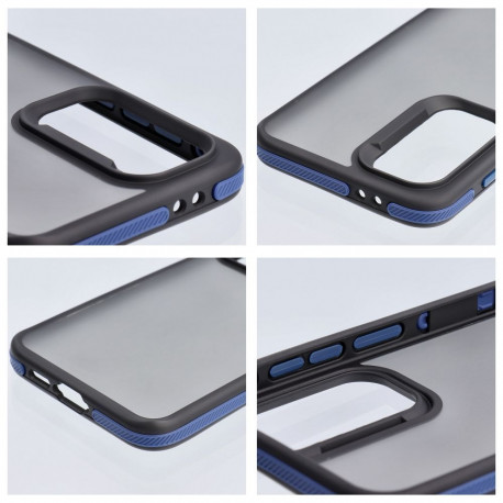 Case for Samsung A15 5G / A15 4G Neo blue