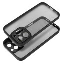 VARIETE Case for IPHONE 16 Pro Max black