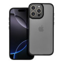 VARIETE Case for IPHONE 16 Pro Max black