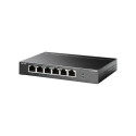 TP-Link TL-SF1006P switch