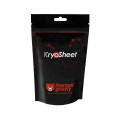 Thermal Grizzly KryoSheet 24 x 12 mm x 0.2 mm (TG-KS-24-12)