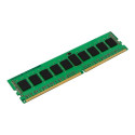 Kingston DDR4 dedicated memory, 16 GB, 2666 MHz, CL19 (KTH-PL426/16G)