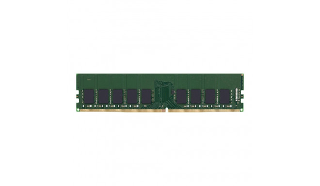 Kingston Server Premier server memory, DDR4, 32 GB, 2666 MHz, CL19 (KSM26ED8/32HC)