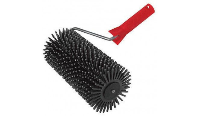 TASETAMISKIHIRULL COMENSAL 25 CM28 M