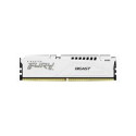 Kingston Fury Beast memory, DDR5, 32 GB, 5600MHz, CL36 (KF556C36BWEK2-32)