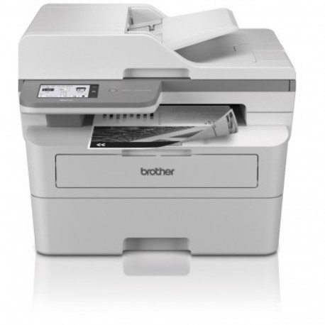 BROTHER MFC-L2960DW MONO LASER AIO, DADF, DUPLEX, WIFI, 34PPM