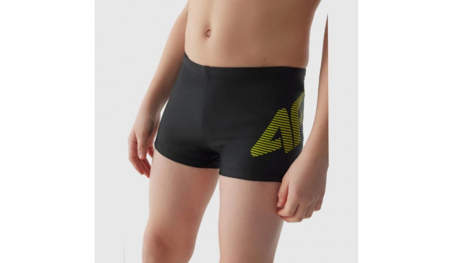 4F Jr swim boxers 4FJWSS24USWTM021 20S (146/152)