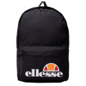 Ellesse Rolby Backpack SAAY0591011 (czarny)