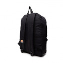 Ellesse Rolby Backpack SAAY0591011 (czarny)