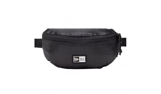 New Era Mini Waist Bag 60137374 (One size)