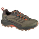 Merrell Speed Strike 2 WP M J037843 shoes (46) Merrell Speed Strike 2 WP M J037843 shoes (46)