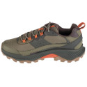 Merrell Speed Strike 2 WP M J037843 shoes (46) Merrell Speed Strike 2 WP M J037843 shoes (46)