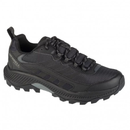 Merrell Speed Strike 2 WP M J037841 shoes (44,5)