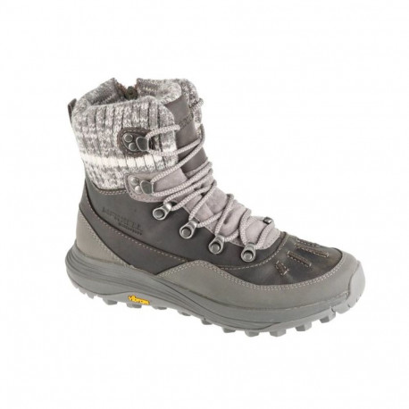 Merrell Siren 4 Thermo Mid Zip WP W J038208 shoes (38)