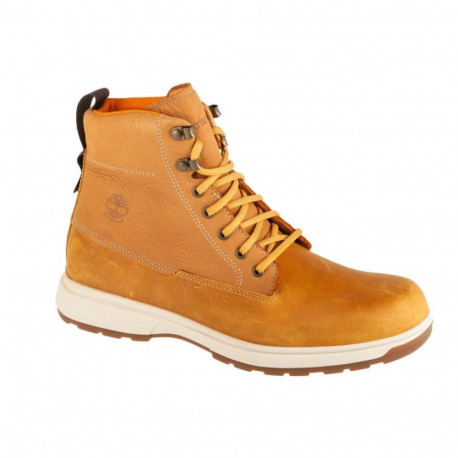 Timberland Atwells Ave WP Boot M 1A43VN shoes (44,5)