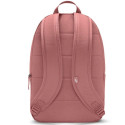 Nike Heritage Backpack DC4244-634 (różowy)