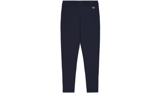 Champion W 117567 BS501 leggings (M)