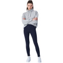 Champion W 117567 BS501 leggings (XS)