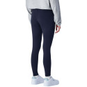 Champion W 117567 BS501 leggings (S)