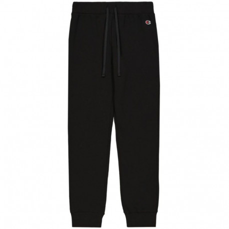 Champion Rib Cuff W 117550KK001 Pants (S)