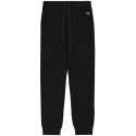 Champion Rib Cuff W 117550KK001 Pants (S)