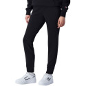 Champion Rib Cuff W 117550KK001 Pants (L)