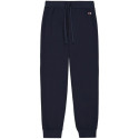 Champion Rib Cuff W 117550 BS501 Pants (S)