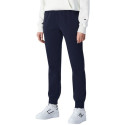 Champion Rib Cuff W 117550 BS501 Pants (S)