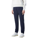 Champion Drawstring W 117551 BS501 Pants (XL)