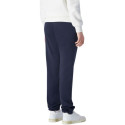 Champion Drawstring W 117551 BS501 Pants (XL)