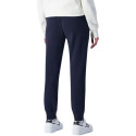 Champion Rib Cuff W 117550 BS501 Pants (S)