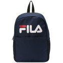 Plecak Fila Favoriten Back To School granatowy FBT0003 50004