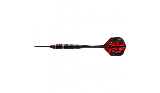 Rzutki Harrows Fire High Grade Alloy Steeltip 21 g