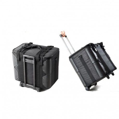 Godox CB 10 Draagtas