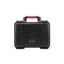 PGYTECH DJI AVATA 2 Safety Carrying Case