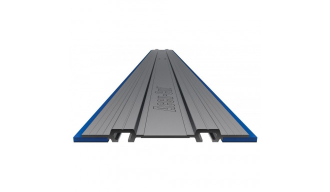 KREG® Accu-Cut™ Expansion Pack