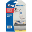 KREG® Swing Stop