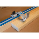 KREG® Swing Stop