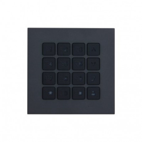 Dahua Technology VTO4202FB-MK Keypad