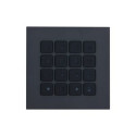 Dahua Technology VTO4202FB-MK Keypad