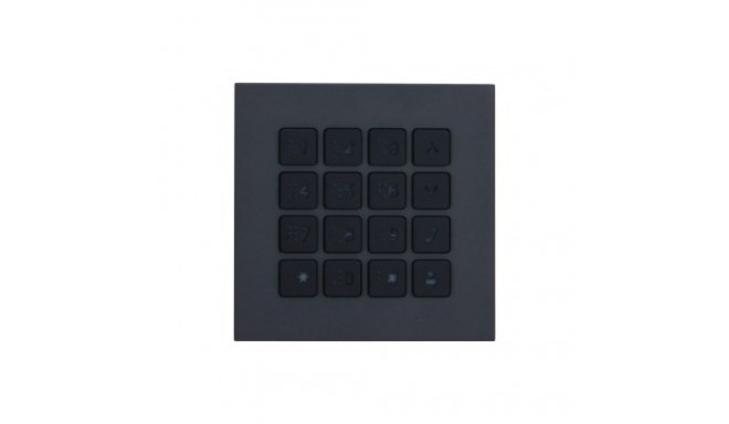 Dahua Technology VTO4202FB-MK Keypad