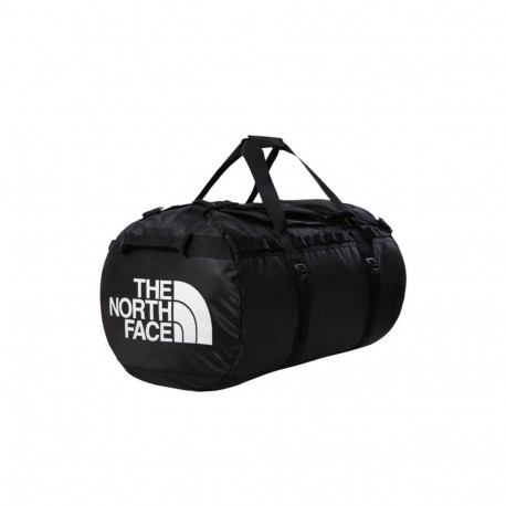 Base camp duffel bag xl-tnf black-tnf white-npf THE NORTH FACE
