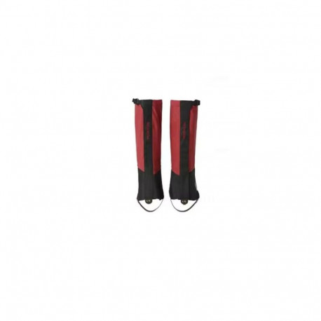 Gaiters snow leopard l cnk2450ds011-red NATUREHIKE