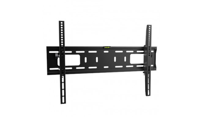 LogiLink BP0018 TV mount/stand 177.8 cm (70") Black