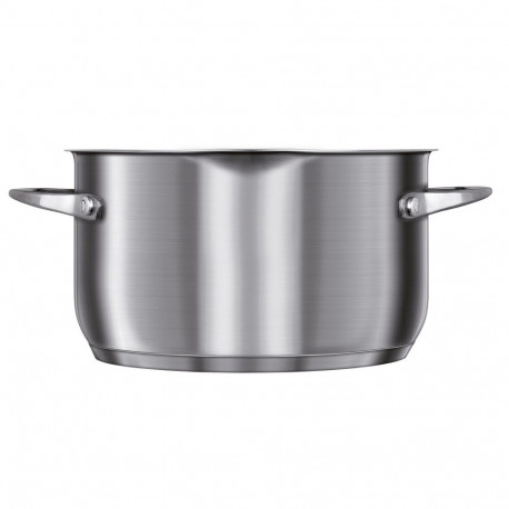 Smile MGK-20 7-piece cookware set
