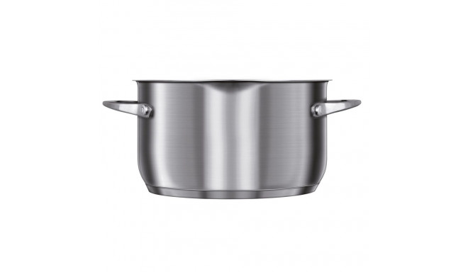 Smile MGK-20 7-piece cookware set