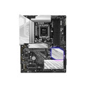 Emaplaat ASRock Z890 Pro RS