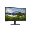 DELL E seeria E2723H 68,6 cm (27") 1920 x 1080 pikslit Full HD LCD must