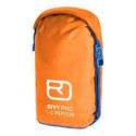 BIVY PRO shocking orange