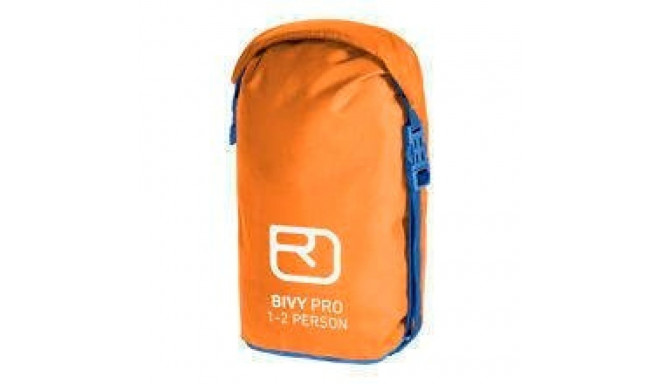 BIVY PRO shocking orange | uniwersalny